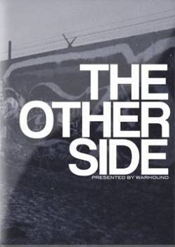 Warhound (USA) : The Other Side